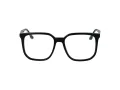Victoria Beckham Naočale VB 2673 001