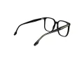 Victoria Beckham Naočale VB 2673 001