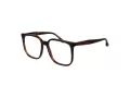 Victoria Beckham Naočale VB 2673 227