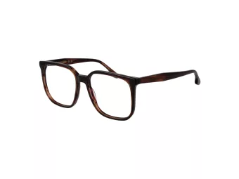 Victoria Beckham Naočale VB 2673 227