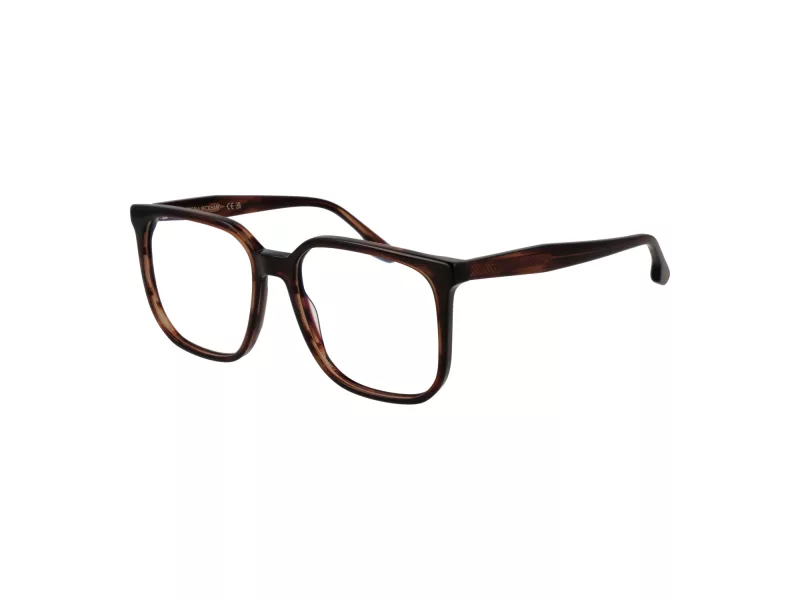 Victoria Beckham Naočale VB 2673 227