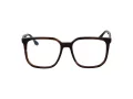 Victoria Beckham Naočale VB 2673 227