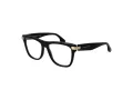 Victoria Beckham Naočale VB 2676 001