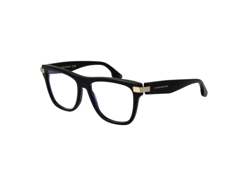 Victoria Beckham Naočale VB 2676 001