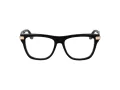 Victoria Beckham Naočale VB 2676 001