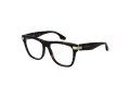 Victoria Beckham Naočale VB 2676 234