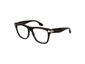 Victoria Beckham Naočale VB 2676 234