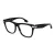 Victoria Beckham Naočale VB 2676 234