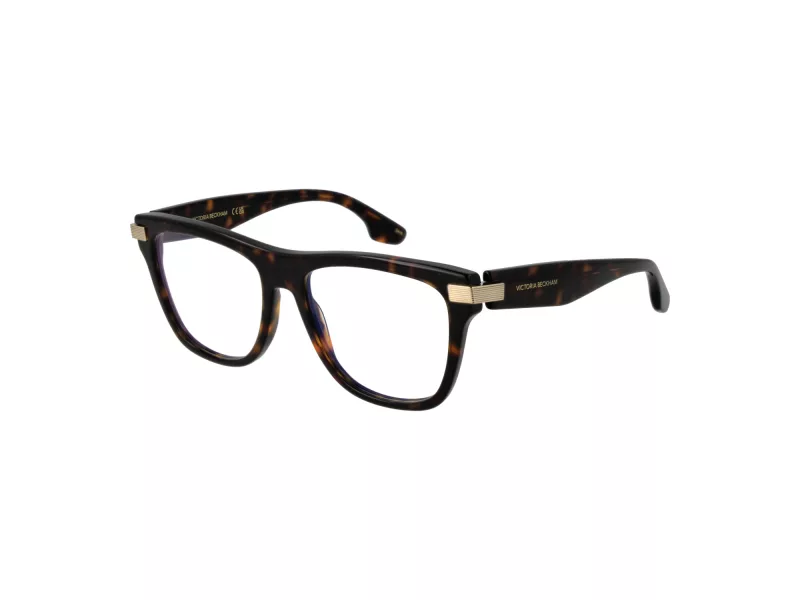 Victoria Beckham Naočale VB 2676 234
