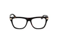 Victoria Beckham Naočale VB 2676 234