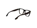 Victoria Beckham Naočale VB 2676 234