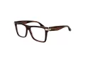 Victoria Beckham Naočale VB 2677 227