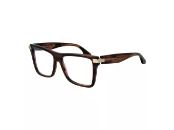 Victoria Beckham Naočale VB 2677 227