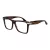 Victoria Beckham Naočale VB 2677 227