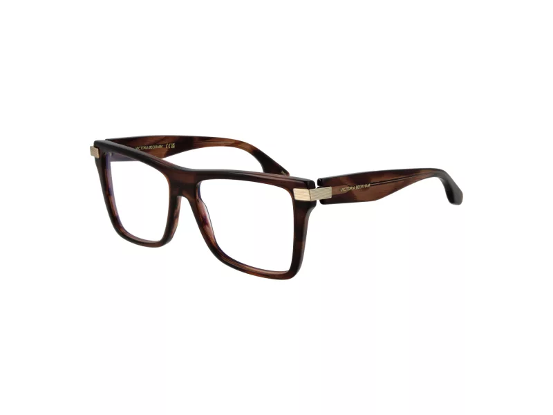 Victoria Beckham Naočale VB 2677 227