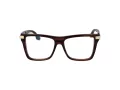 Victoria Beckham Naočale VB 2677 227