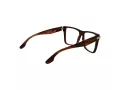 Victoria Beckham Naočale VB 2677 227