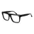Victoria Beckham Naočale VB 2678 001