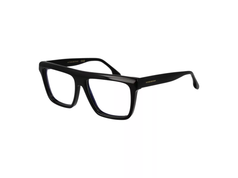 Victoria Beckham Naočale VB 2678 001