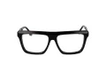 Victoria Beckham Naočale VB 2678 001