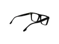 Victoria Beckham Naočale VB 2678 001
