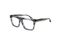 Victoria Beckham Naočale VB 2678 035