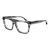 Victoria Beckham Naočale VB 2678 035