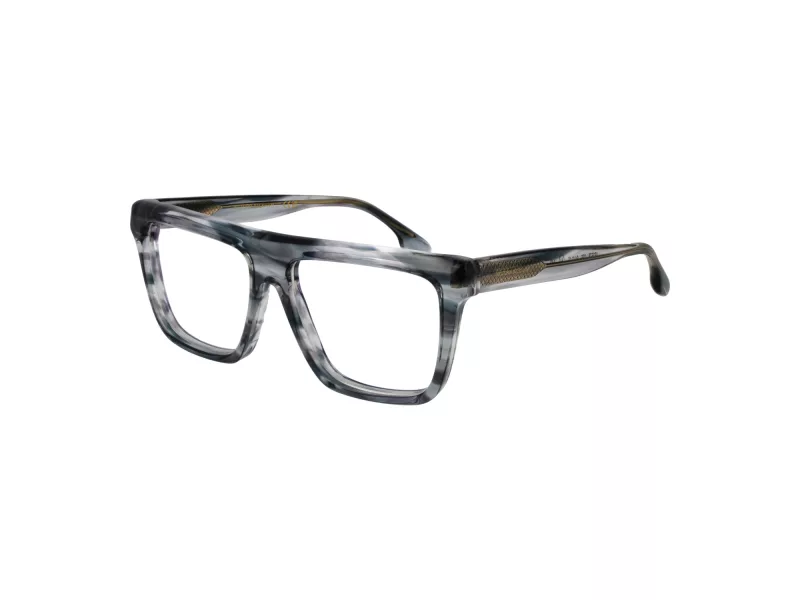 Victoria Beckham Naočale VB 2678 035