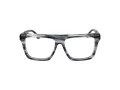 Victoria Beckham Naočale VB 2678 035