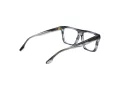 Victoria Beckham Naočale VB 2678 035