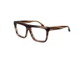 Victoria Beckham Naočale VB 2678 228