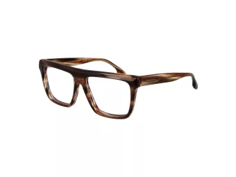 Victoria Beckham Naočale VB 2678 228