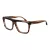 Victoria Beckham Naočale VB 2678 228