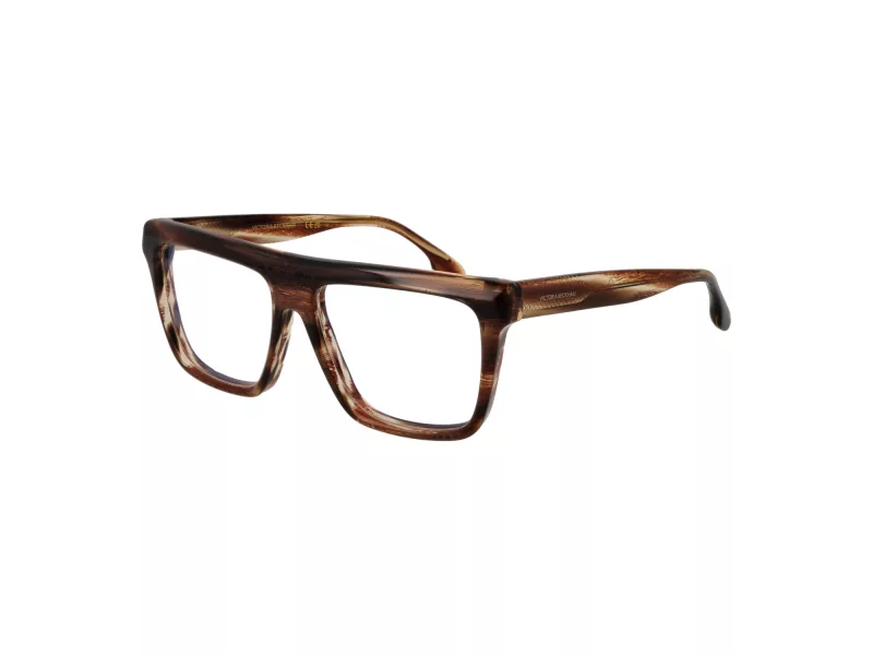 Victoria Beckham Naočale VB 2678 228