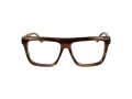 Victoria Beckham Naočale VB 2678 228