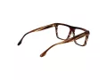 Victoria Beckham Naočale VB 2678 228