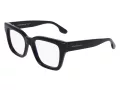 Victoria Beckham Naočale VB 2681 001