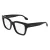 Victoria Beckham Naočale VB 2681 001