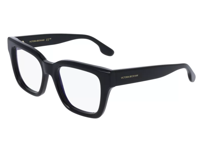 Victoria Beckham Naočale VB 2681 001