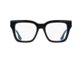 Victoria Beckham Naočale VB 2681 001