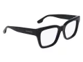 Victoria Beckham Naočale VB 2681 001