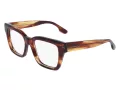Victoria Beckham Naočale VB 2681 230