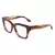 Victoria Beckham Naočale VB 2681 230