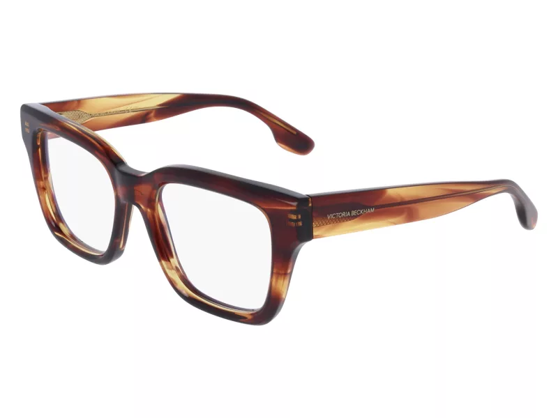 Victoria Beckham Naočale VB 2681 230