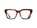 Victoria Beckham Naočale VB 2681 230