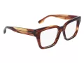 Victoria Beckham Naočale VB 2681 230
