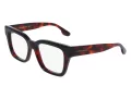 Victoria Beckham Naočale VB 2681 234