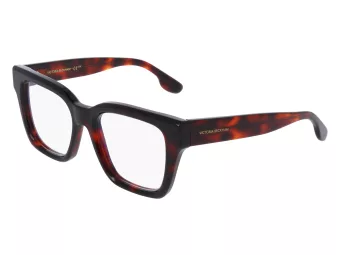 Victoria Beckham Naočale VB 2681 234