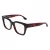 Victoria Beckham Naočale VB 2681 234