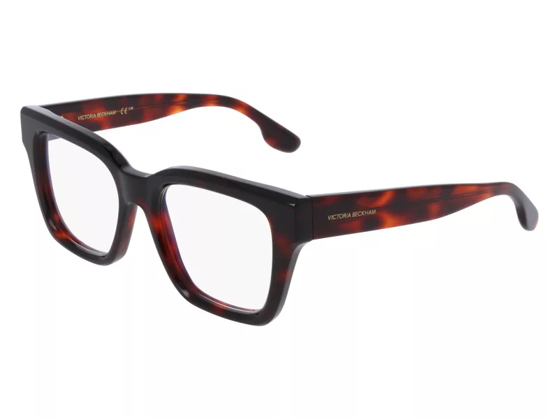 Victoria Beckham Naočale VB 2681 234